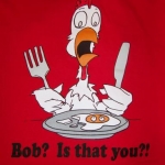 one of my favorite shirts
