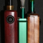 Woodvil, Mini, Hog
