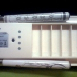 PCC