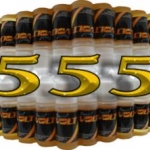 Graphic2
