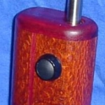 phidias3