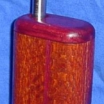 phidias8