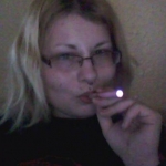 Picture 025