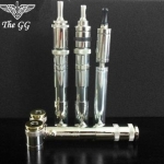 The GG