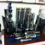Old Collection