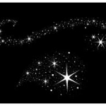shootingstars