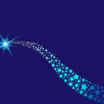 shootingstar2
