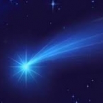 shootingstar3
