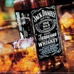 jd2
