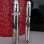 new upgrades