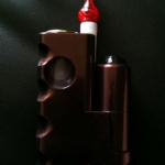 GLV mini3 01