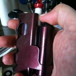 GLV mini3 hand01