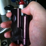 GLV mini3 hand02
