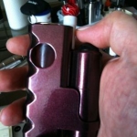 GLV mini3 hand03