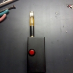 Photo0004