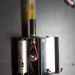 Photo0006
