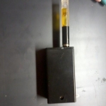 Photo0005