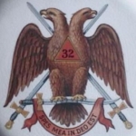 32nd
