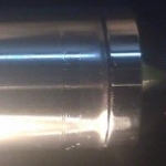 IMAG0131