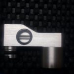 IMAG0122