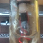 IMAG0119