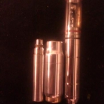 IMAG0110