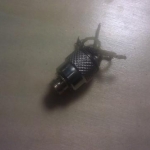 IMAG0104