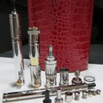 GG and parts 2