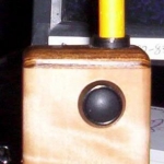 hog11a