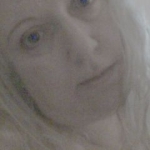 postpoems bio pic