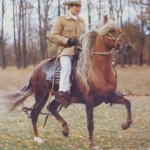 MANTEQUILLA and ROY MASON 236x272