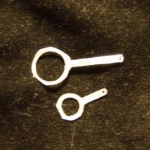 Prototype Connectors 4