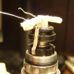 Prototype Connectors 1