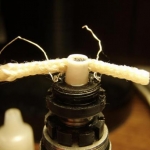 Prototype Connectors 2
