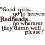 redhead.images