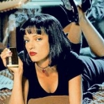 tarantino3miawalla 1460841i