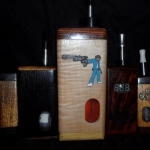 coll1