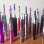 tube mods