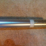 vaprlife vp pearl green led