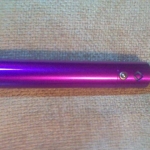 vaprlife joker 5v