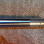 vaprlife vp2