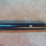 vaprlife spade