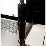 iAtty w GGTS SS