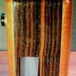 miniwood 004