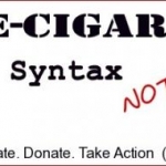 SyntaxBanner2