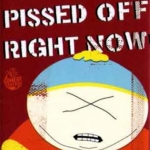 ...... off