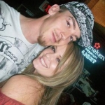 My Love...