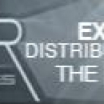 ecfsignature