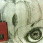 Capture3