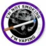 Vape